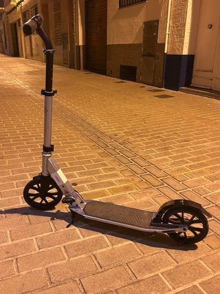 Patinete Oxelo Town 5