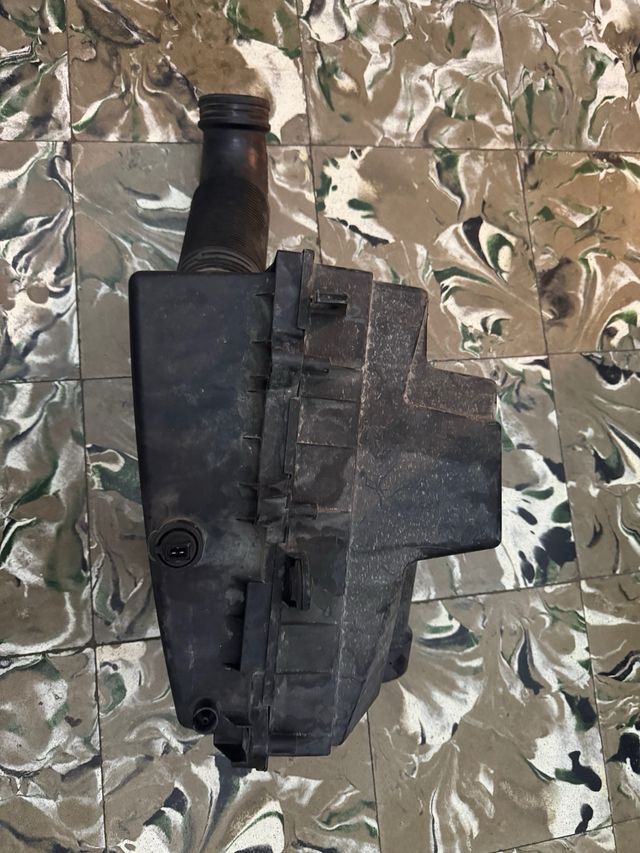 Caja filtro aire Seat Leon 1M