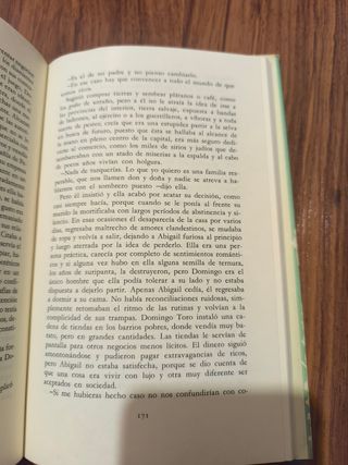Cuentos de Eva Luna (Plaza & Janés/literaria) ...