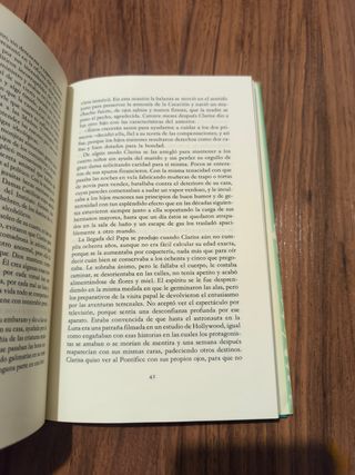 Cuentos de Eva Luna (Plaza & Janés/literaria) ...