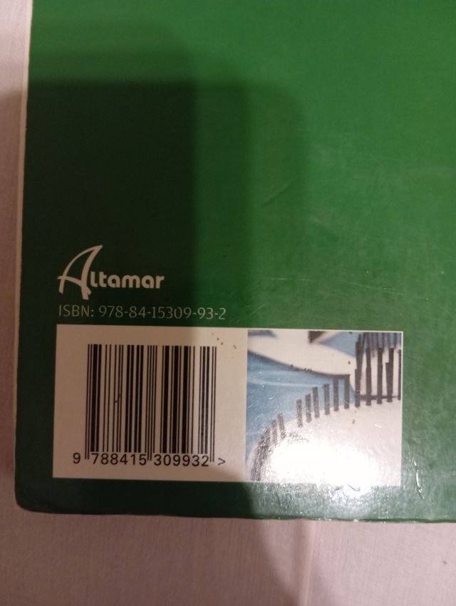 Contexto de la intervención social