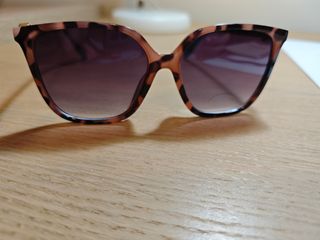 Gafas sol Michael Kors
