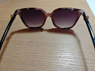Gafas sol Michael Kors