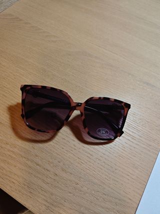 Gafas sol Michael Kors