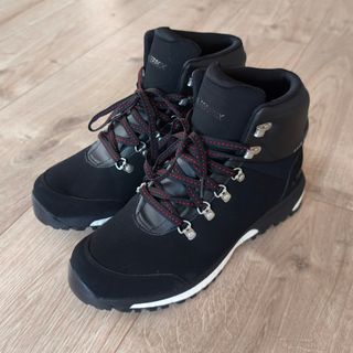 Adidas Terrex Pathmaker - Senderismo 42 2/3