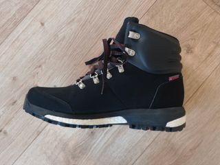 Adidas Terrex Pathmaker - Senderismo 42 2/3