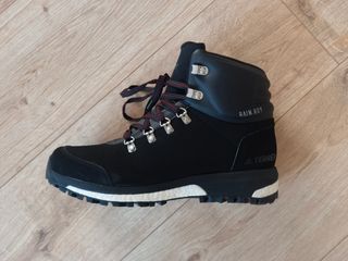 Adidas Terrex Pathmaker - Senderismo 42 2/3