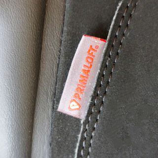 Adidas Terrex Pathmaker - Senderismo 42 2/3