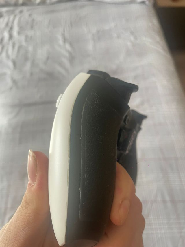 Mando Pro PS5 AIM Controllers