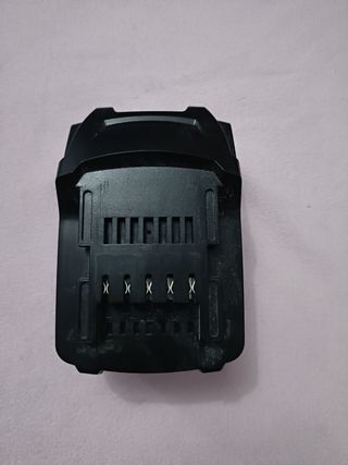 Batería 18V 14Ah MK EPA