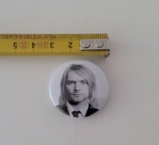Lote chapas Club de los 27 Estrellas del Rock