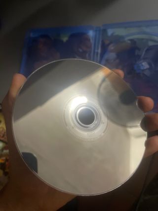 Metal Slug XX PS4 (PlayStation 4)