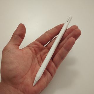 Apple Pencil Pro
