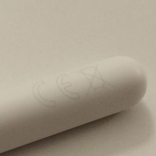 Apple Pencil Pro
