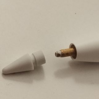 Apple Pencil Pro