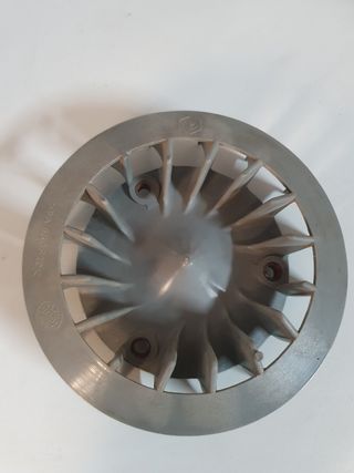 VENTILADOR VESPINO VELOFAX