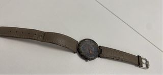 Reloj Tissot vintage