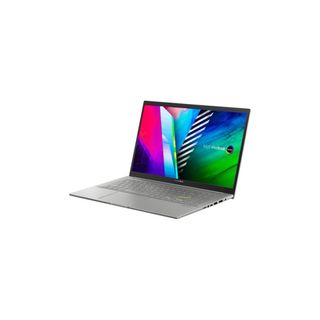 ORDENADOR ASUS VivoBook 15 OLED