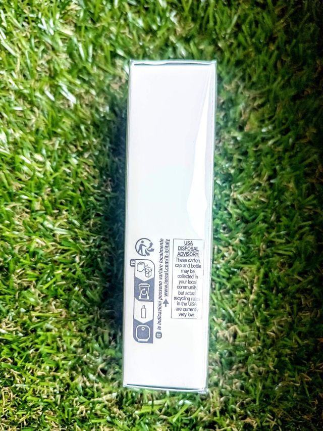 Acqua Di Gio Giorgio Armani - 15ml