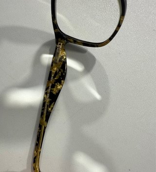 Gafas Dolce & Gabbana