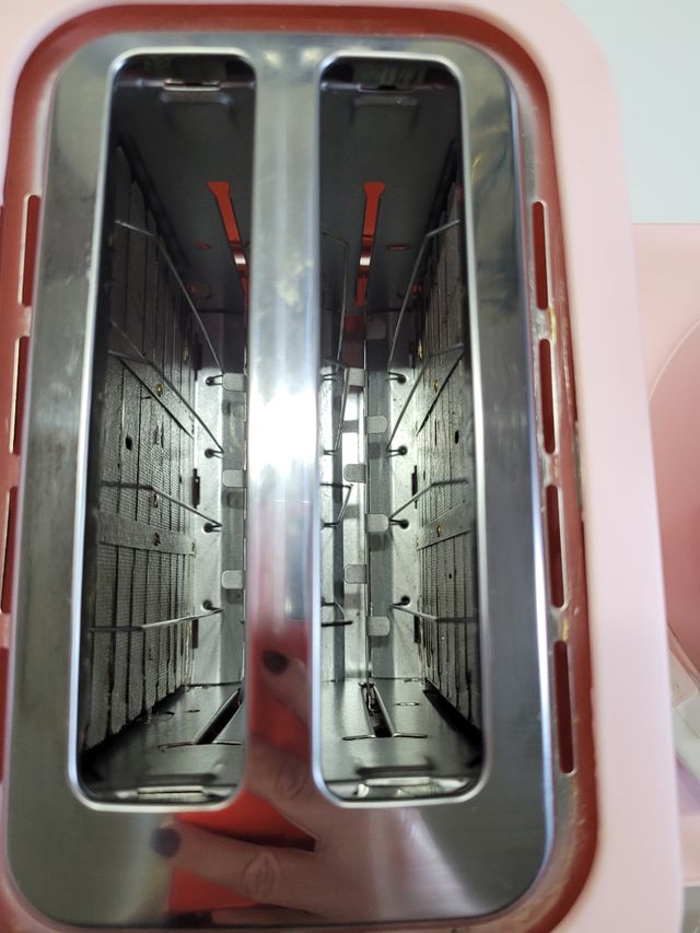 Fornello da campeggio multifunzione usato un wk