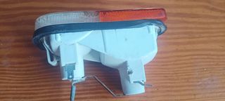 Intermitentes delanteros Renault 4
