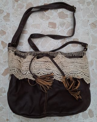 Bolsos