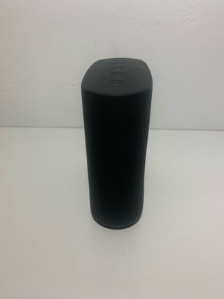 Bose SoundLink Color II Bluetooth