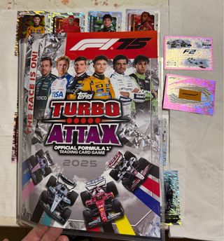 intercambio o venta