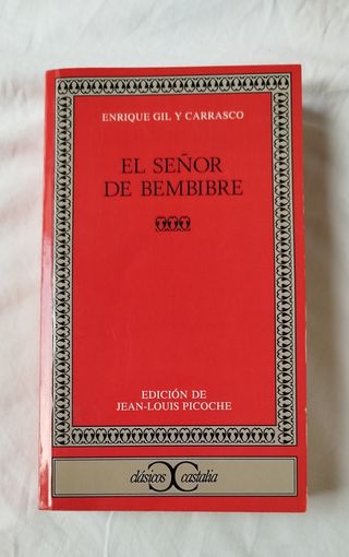 QB VII, Topaz, Palmeras en la nieve, El señor de..