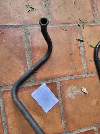 Silent union Citroen prima serie