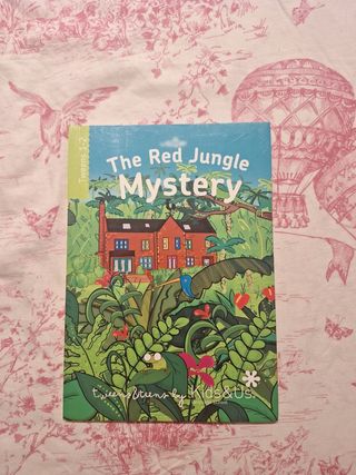 Night at the Funfair