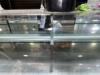 Limpieza profesional de pisos, casas y oficinas