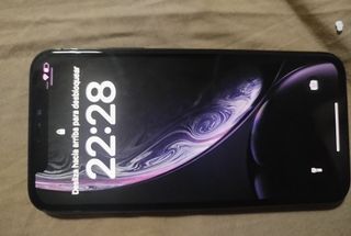iPhone Xs Space Gray CONSEGNA A MANO A FIRENZE SOL