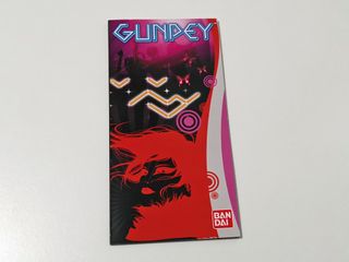 Gunpey | PSP | PAL España
