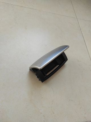 Cenicero trasero Audi A4