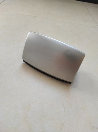 Cenicero trasero Audi A4