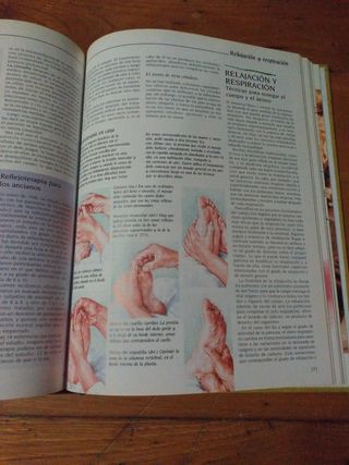 Diccionario de las medicinas naturales: nuevas ...