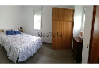 Casa rural en Rubiana