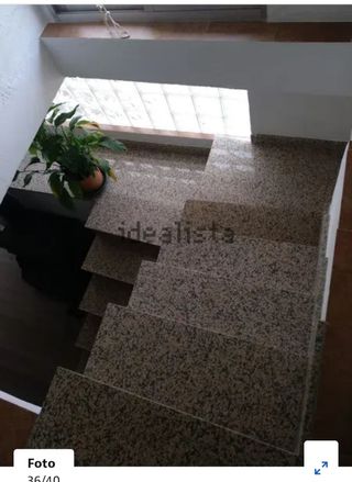 Casa rural en Rubiana