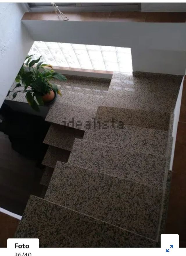 Casa rural en Rubiana