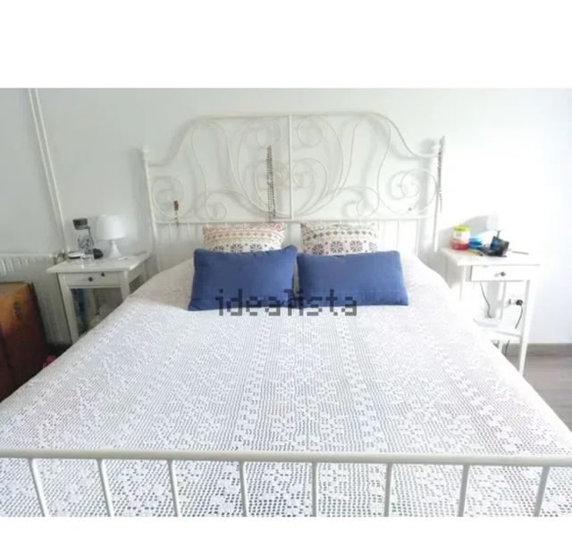 Casa rural en Rubiana