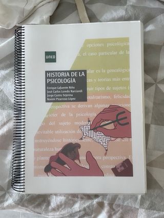 Atención: Teoría y práctica

