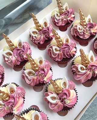 Detalles personalizados para todos tipo de eventos