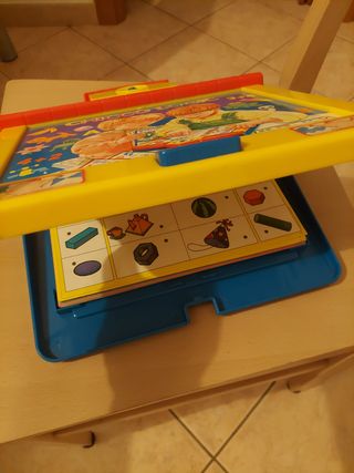 gioco per bambini CHICCO