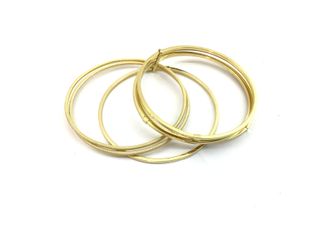pulsera oro 18k