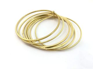 pulsera oro 18k