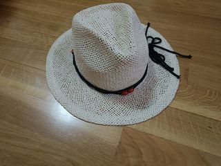 Sombrero 