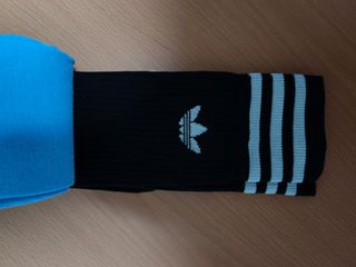 Calcetines Adidas NUEVOS