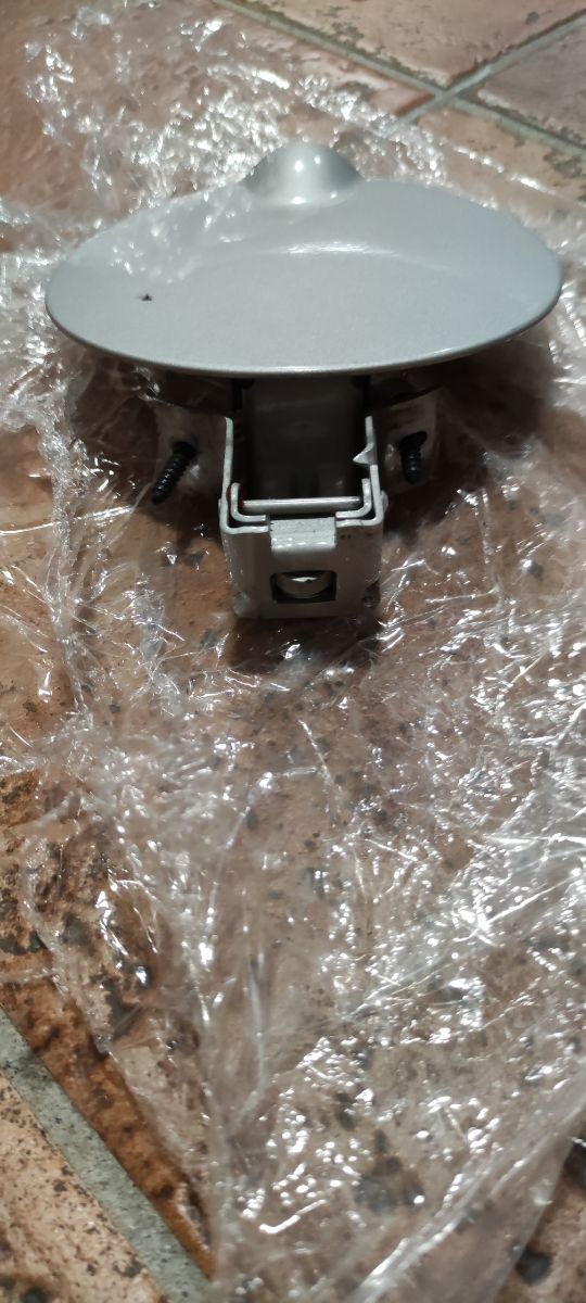 Tappo serbatoio Saab 900S Cabrio '97